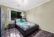 Photo - 36 Santa Cruz Boulevard, Roxburgh Park VIC 3064 - Image 9