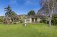 Photo - 36 Saratoga Drive, Novar Gardens SA 5040 - Image 3