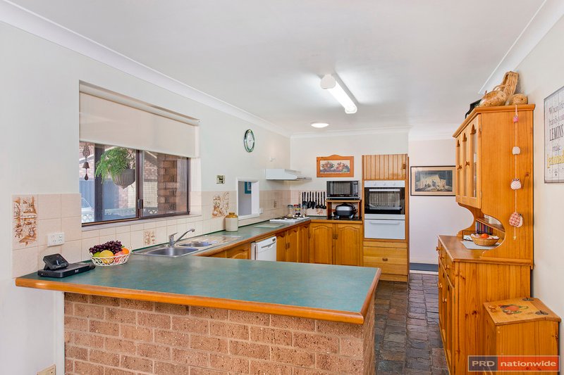 Photo - 36 Scarborough Way, Dunbogan NSW 2443 - Image 3