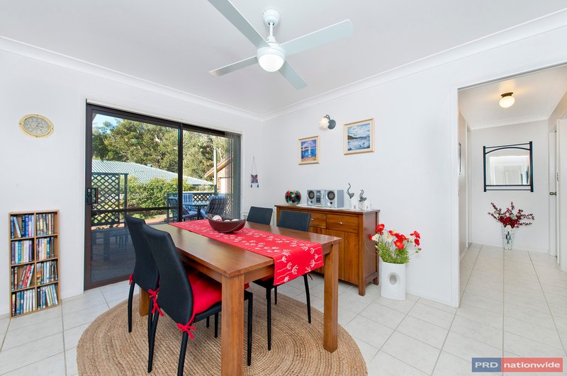 Photo - 36 Scarborough Way, Dunbogan NSW 2443 - Image 4