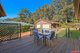 Photo - 36 Scarborough Way, Dunbogan NSW 2443 - Image 6