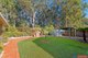 Photo - 36 Scarborough Way, Dunbogan NSW 2443 - Image 10