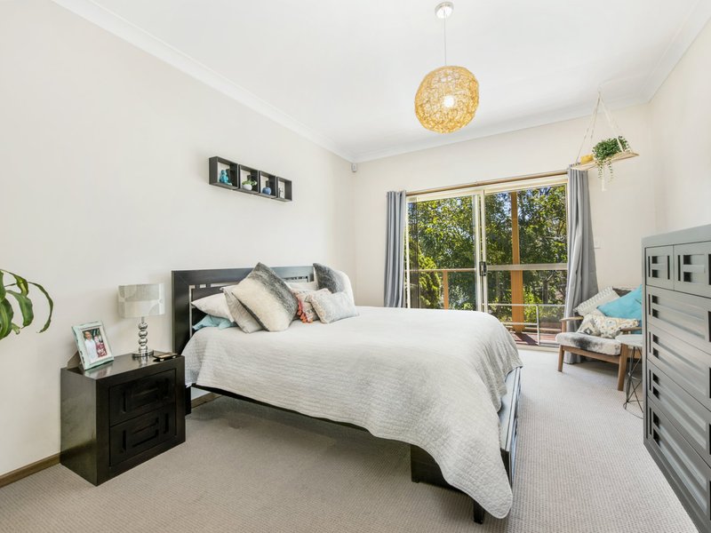 Photo - 36 Scenic Drive, Budgewoi NSW 2262 - Image 10