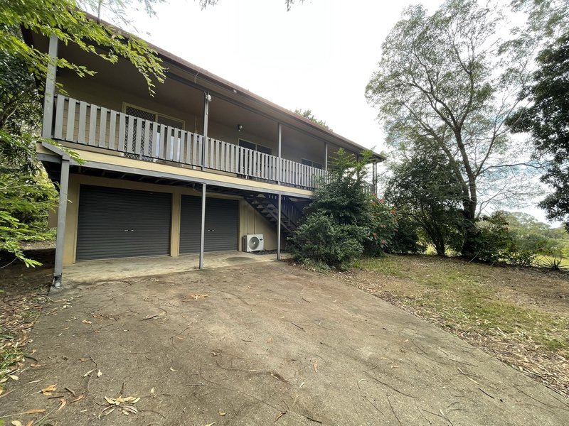 Photo - 36 Scenic Drive, Russell Island QLD 4184 - Image 2