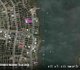 Photo - 36 Scenic Drive, Russell Island QLD 4184 - Image 3