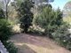 Photo - 36 Scenic Drive, Russell Island QLD 4184 - Image 13