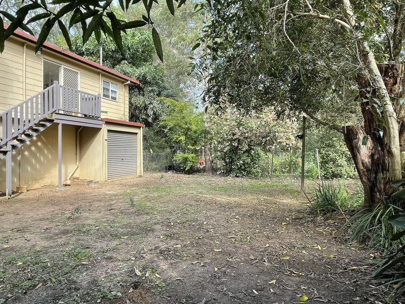 Photo - 36 Scenic Drive, Russell Island QLD 4184 - Image 19