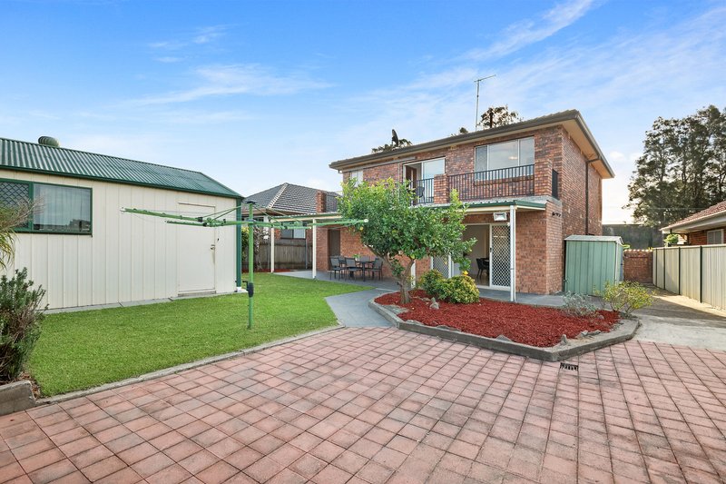 Photo - 36 Schofield Avenue, Earlwood NSW 2206 - Image 10