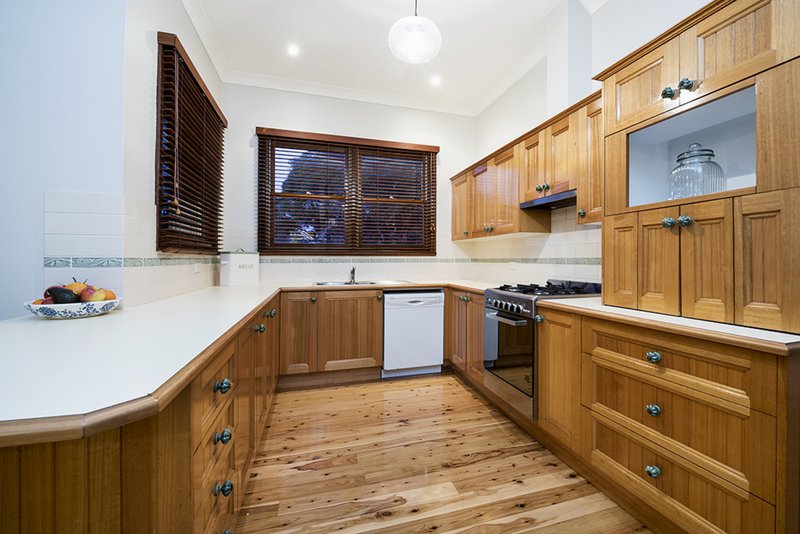 Photo - 36 Scott Street, Belfield NSW 2191 - Image 2