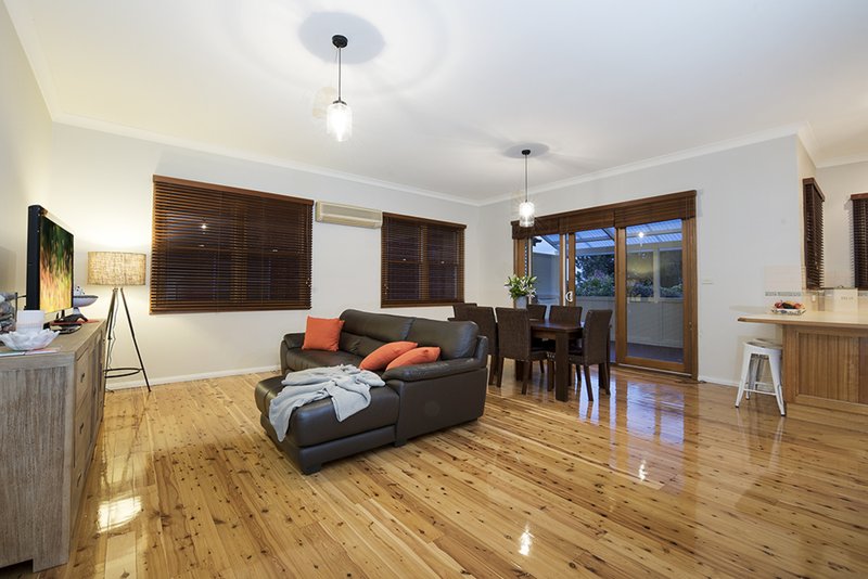 Photo - 36 Scott Street, Belfield NSW 2191 - Image 3