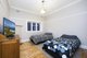 Photo - 36 Scott Street, Belfield NSW 2191 - Image 5