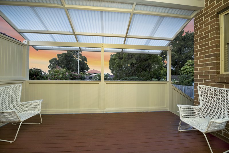 Photo - 36 Scott Street, Belfield NSW 2191 - Image 7