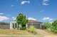 Photo - 36 Seagull Boulevard, Kirkwood QLD 4680 - Image 1