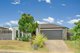 Photo - 36 Seagull Boulevard, Kirkwood QLD 4680 - Image 2