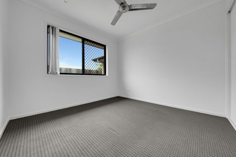 Photo - 36 Seagull Boulevard, Kirkwood QLD 4680 - Image 13