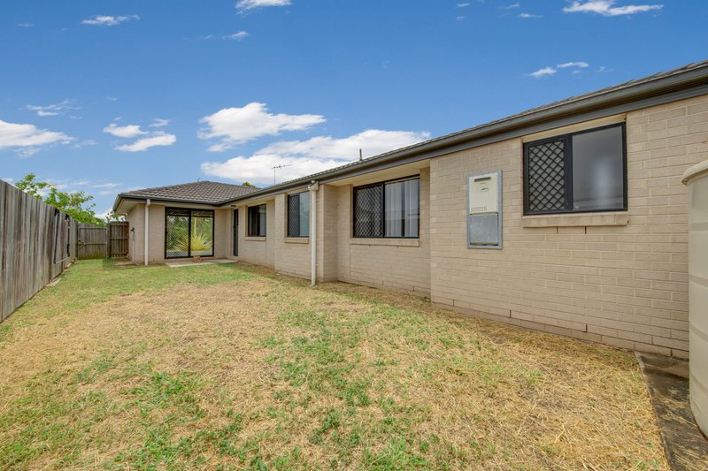 Photo - 36 Seagull Boulevard, Kirkwood QLD 4680 - Image 18