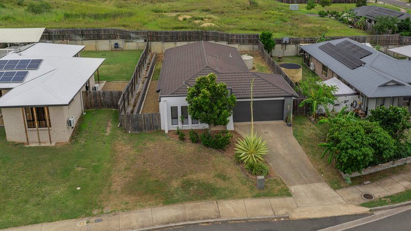 Photo - 36 Seagull Boulevard, Kirkwood QLD 4680 - Image 19