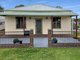 Photo - 36 Seaham Street, Holmesville NSW 2286 - Image 1