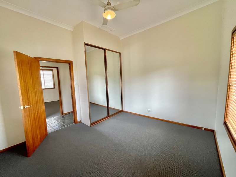 Photo - 36 Seaham Street, Holmesville NSW 2286 - Image 6