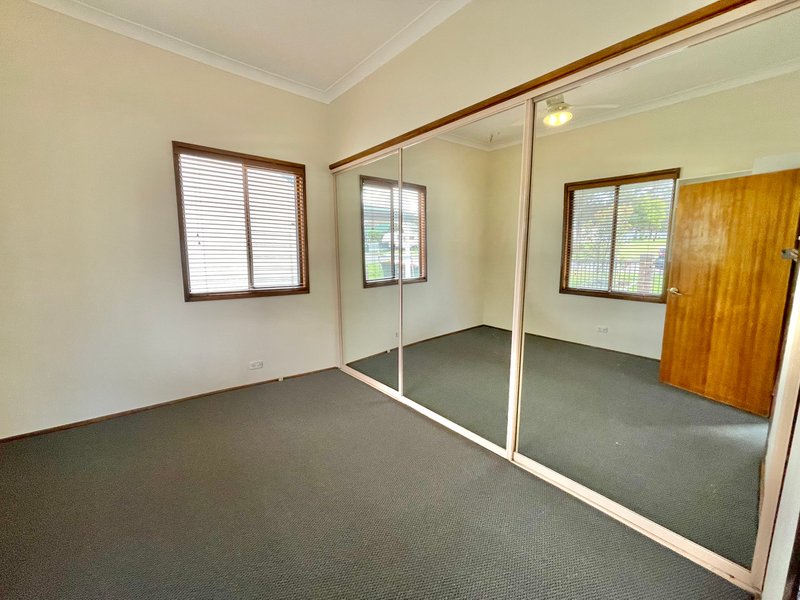 Photo - 36 Seaham Street, Holmesville NSW 2286 - Image 8