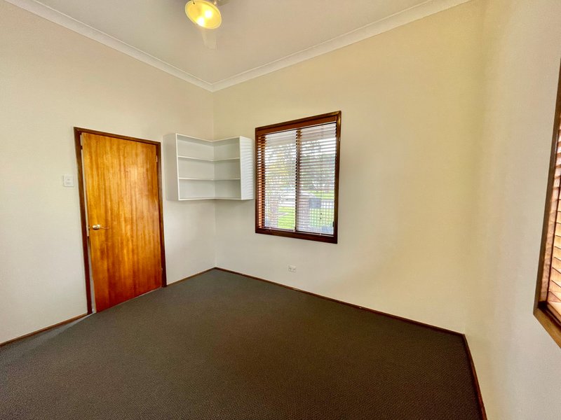 Photo - 36 Seaham Street, Holmesville NSW 2286 - Image 9