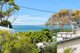 Photo - 36 Seaspray Avenue, Cape Woolamai VIC 3925 - Image 3