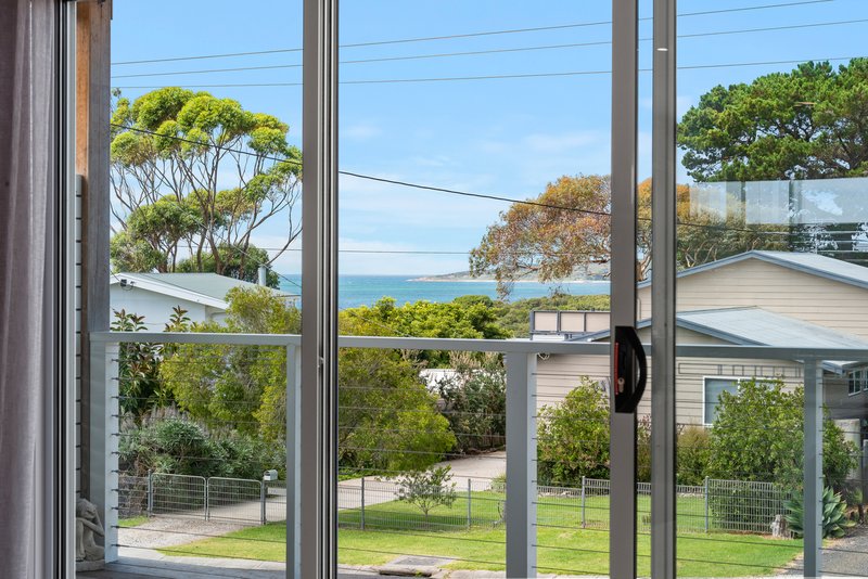 Photo - 36 Seaspray Avenue, Cape Woolamai VIC 3925 - Image 8