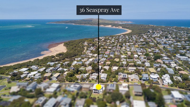 Photo - 36 Seaspray Avenue, Cape Woolamai VIC 3925 - Image 21