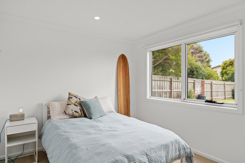 Photo - 36 Seaspray Avenue, Cape Woolamai VIC 3925 - Image 22