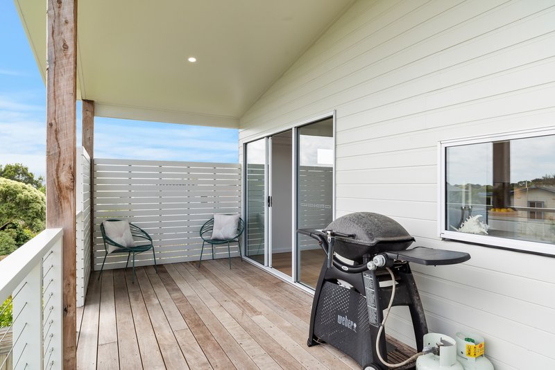 Photo - 36 Seaspray Avenue, Cape Woolamai VIC 3925 - Image 25