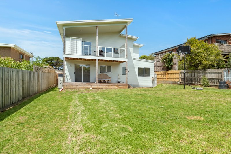 Photo - 36 Seaspray Avenue, Cape Woolamai VIC 3925 - Image 28