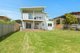 Photo - 36 Seaspray Avenue, Cape Woolamai VIC 3925 - Image 28