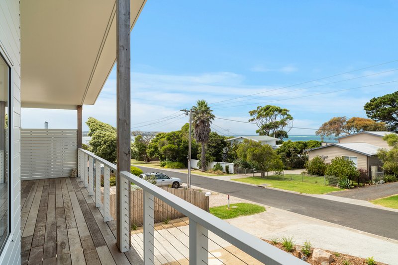 Photo - 36 Seaspray Avenue, Cape Woolamai VIC 3925 - Image 30