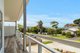 Photo - 36 Seaspray Avenue, Cape Woolamai VIC 3925 - Image 30