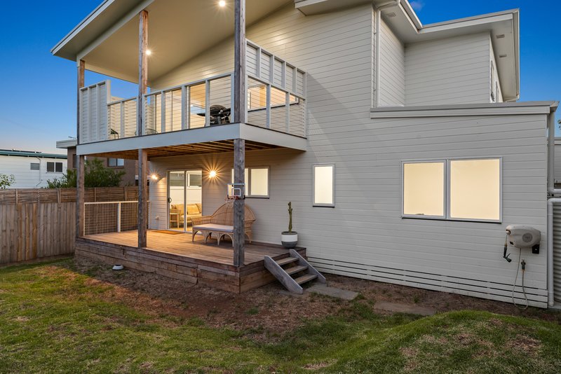 Photo - 36 Seaspray Avenue, Cape Woolamai VIC 3925 - Image 31