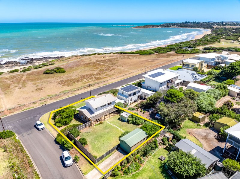 36 Seaview Avenue, Middleton SA 5213