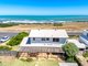 Photo - 36 Seaview Avenue, Middleton SA 5213 - Image 2