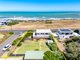 Photo - 36 Seaview Avenue, Middleton SA 5213 - Image 4