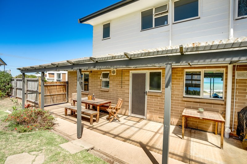 Photo - 36 Seaview Avenue, Middleton SA 5213 - Image 26