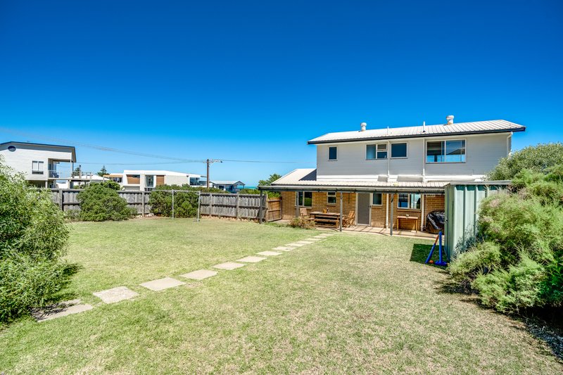 Photo - 36 Seaview Avenue, Middleton SA 5213 - Image 27