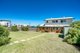 Photo - 36 Seaview Avenue, Middleton SA 5213 - Image 27