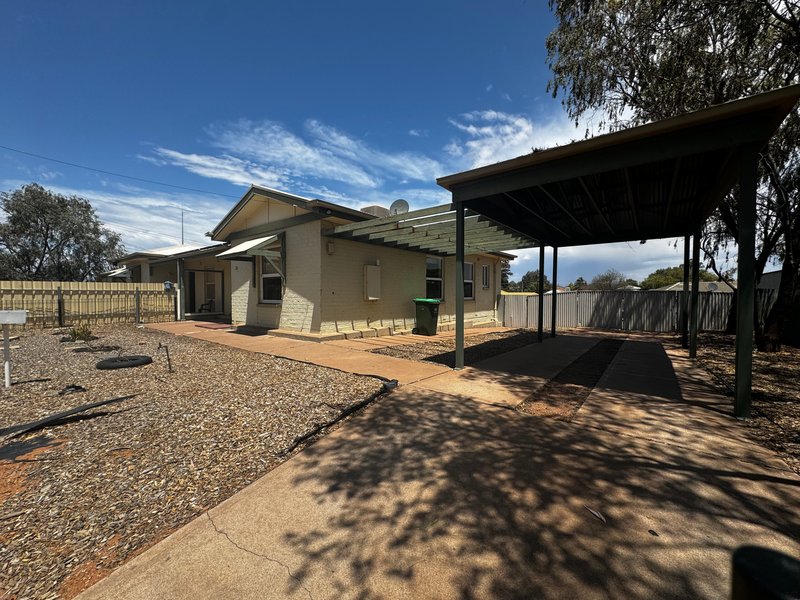 36 Seaview Road, Port Augusta SA 5700