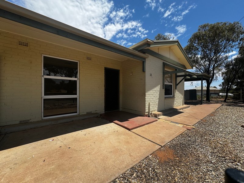 Photo - 36 Seaview Road, Port Augusta SA 5700 - Image 2