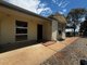 Photo - 36 Seaview Road, Port Augusta SA 5700 - Image 2