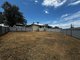 Photo - 36 Seaview Road, Port Augusta SA 5700 - Image 14