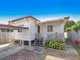 Photo - 36 Seaview Street, Brighton QLD 4017 - Image 1