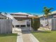 Photo - 36 Seaview Street, Brighton QLD 4017 - Image 2