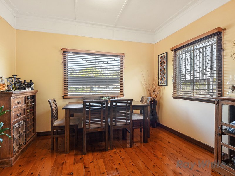 Photo - 36 Seaview Street, Brighton QLD 4017 - Image 6