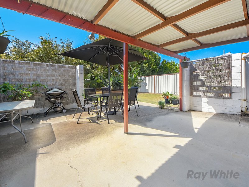 Photo - 36 Seaview Street, Brighton QLD 4017 - Image 12