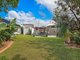 Photo - 36 Seaview Street, Brighton QLD 4017 - Image 13